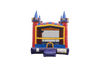 Module Castle Mania (Large)-BH2477