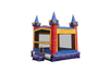 Module Castle Mania (Large)-BH2477
