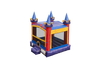 Module Castle Mania (Large)-BH2477