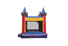 Module Castle Mania (Large)-BH2477