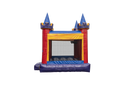 Module Castle Mania (Large)-BH2477