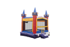 Module Castle Mania (Large)-BH2477