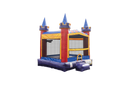Module Castle Mania (Large)-BH2477