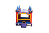 Module Castle Mania (Large)-BH2477