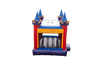 Module Castle Mania (Large)-BH2477
