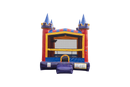 Module Castle Mania (Medium)-BH2476