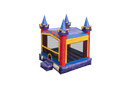 Module Castle Mania (Medium)-BH2476