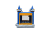 Module Orange Crush 3.0 (Medium)-BH2487