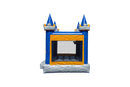 Module Orange Crush 3.0 (Medium)-BH2487