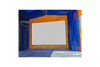 Module Orange Crush 3.0 (Medium)-BH2487