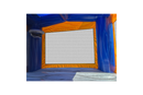 Module Orange Crush 3.0 (Medium)-BH2487
