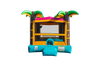 Module Teal Crush (Medium)-BH2489