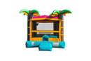 Module Teal Crush (Medium)-BH2489