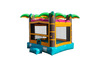 Module Teal Crush (Medium)-BH2489