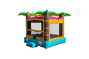 Module Teal Crush (Medium)-BH2489