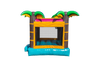Module Teal Crush (Medium)-BH2489