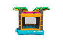 Module Teal Crush (Medium)-BH2489