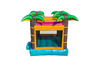 Module Teal Crush (Medium)-BH2489