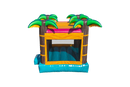 Module Teal Crush (Medium)-BH2489