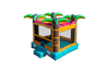 Module Teal Crush (Medium)-BH2489