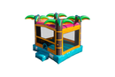 Module Teal Crush (Medium)-BH2489