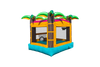 Module Teal Crush (Medium)-BH2489
