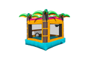 Module Teal Crush (Medium)-BH2489