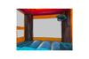 Module Teal Crush (Medium)-BH2489