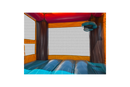 Module Teal Crush (Medium)-BH2489