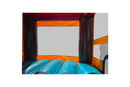 Module Teal Crush (Medium)-BH2489
