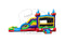 Lucky Module Inflatable Pool LG Combo-TX