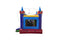 Lucky Module Inflatable Pool LG Combo-TX