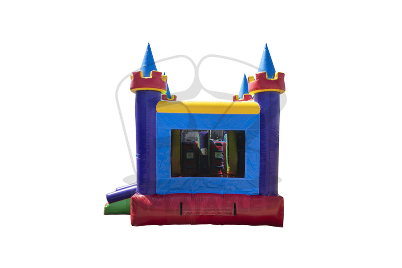 Lucky Module Inflatable Pool LG Combo-TX