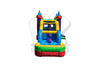 Lucky Module Inflatable Pool LG Combo-TX