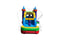 Lucky Module Inflatable Pool LG Combo-TX