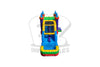 Lucky Module Inflatable Pool LG Combo-TX