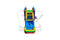 Lucky Module Inflatable Pool LG Combo-TX