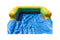 Lucky Module Inflatable Pool LG Combo
