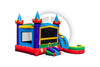 Lucky Module Inflatable Pool US Combo