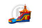 Circus Inflatable Pool US Combo