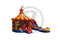 Circus Inflatable Pool US Combo