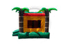 Tropical Fiesta Pool and Stopper LG Combo