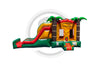 Tropical Fiesta Pool and Stopper LG Combo