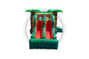 Tropical Fiesta Pool and Stopper LG Combo