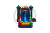 Mega Blocks Inflatable Pool LG Combo-TX