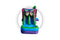 3D Butterfly Inflatable Pool LG Combo-TX