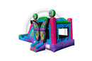 3D Butterfly Inflatable Pool LG Combo-TX