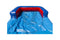 Patriot Inflatable Pool LG Combo