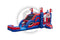 Patriot Pool and Stopper LG Combo