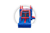 Patriot Pool and Stopper LG Combo